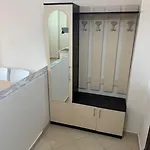 House Albania Apartamento *