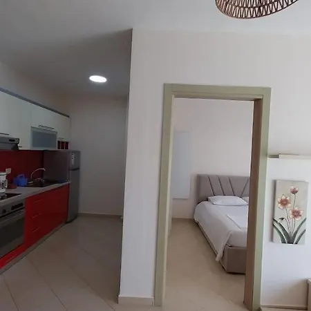 House Albania * Durrës