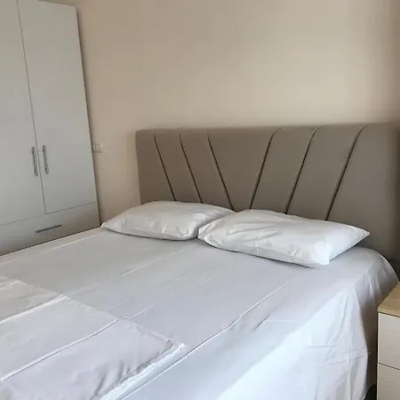 House Albania Apartment