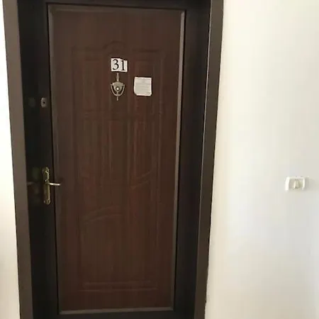 Apartment House Albania Durrës