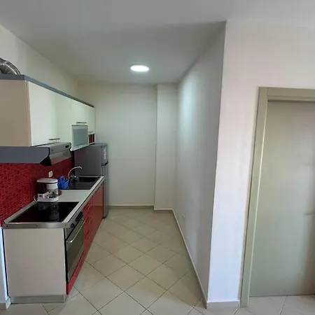 House Albania *