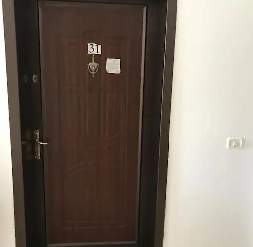 Διαμέρισμα House Albania Δυρράχιο