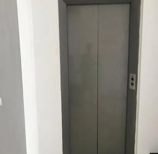 Διαμέρισμα House Albania *